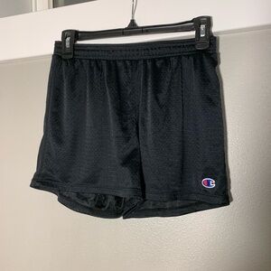 Champion Athletic Shorts